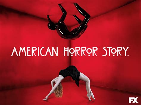 american horror story watch online